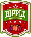 Hipple Farms Ltd.